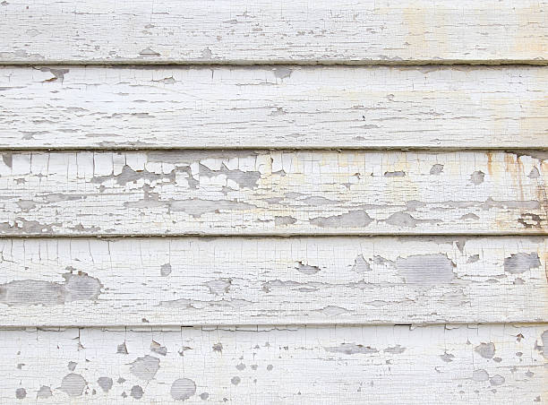 Best Carpet Removal and Disposal  in Pierre Part, LA
